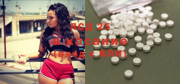 кокс Тихвин