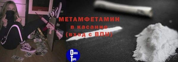 кокс Тихвин