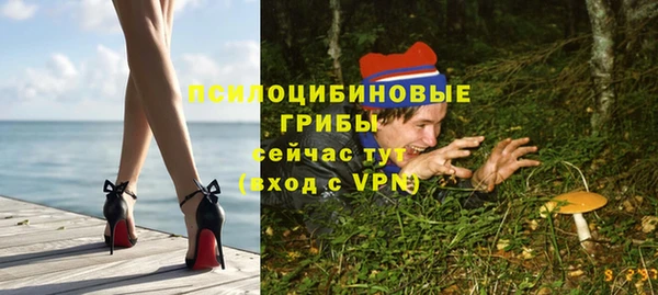 МДМА Тайга