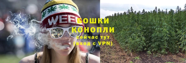 apvp Тихорецк