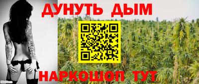 тгк Гусев