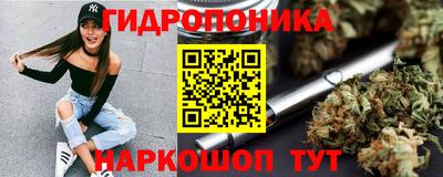 амф Гусь-Хрустальный